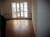 APARTAMENT 2 CAMERE TIP G