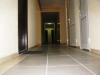 APARTAMENT 2 CAMERE TIP G