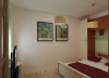 APARTAMENT 2 CAMERE TIP D