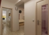 APARTAMENT 2 CAMERE TIP A