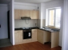 APARTAMENT 2 CAMERE TIP G