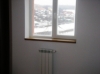 APARTAMENT 2 CAMERE TIP G