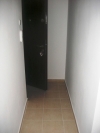 APARTAMENT 2 CAMERE TIP G