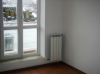 APARTAMENT 2 CAMERE TIP G