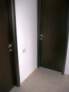 APARTAMENT 2 CAMERE TIP G