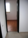 APARTAMENT 2 CAMERE TIP G