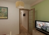 APARTAMENT 2 CAMERE TIP D