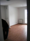 APARTAMENT 2 CAMERE TIP G