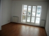 APARTAMENT 2 CAMERE TIP G