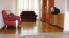 APARTAMENT 2 CAMERE TIP E