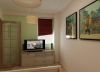 APARTAMENT 2 CAMERE TIP D