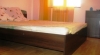 APARTAMENT 2 CAMERE TIP E