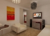 APARTAMENT 2 CAMERE TIP A