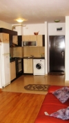 APARTAMENT 2 CAMERE TIP E