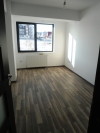 APARTAMENT 2 CAMERE, 42MP, SELGROS