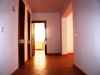 APARTAMENT 3 CAMERE, 87 MP,  CUG