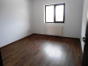 APARTAMENT 2 CAMERE, 41MP, PACURARI