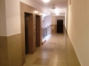 APARTAMENT 2 CAMERE, 57MP,COPOU