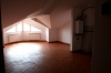 APARTAMENT 3 CAMERE, 113 MP,  CUG