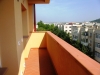 APARTAMENT 2 CAMERE, 89 MP,  CUG