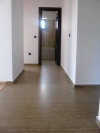 APARTAMENT 3 CAMERE, 118 MP, TATARASI