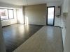 APARTAMENT 2 CAMERE, 52,5 MP, SELGROS